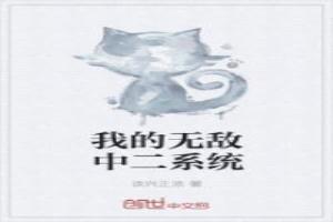 我的无敌中二系统