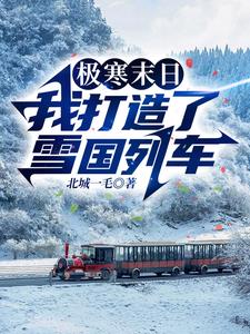 极寒末日，我打造了雪国列车